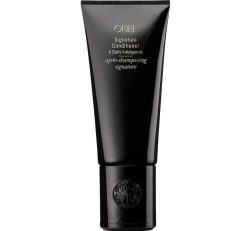 Oribe Signature Conditioner Cheveux