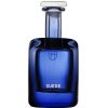 Perfumer H Suede Parfums