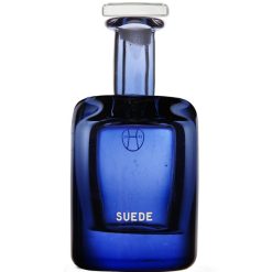 Perfumer H Suede Parfums