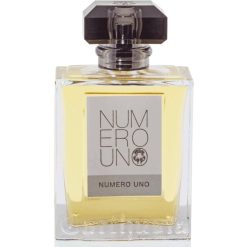 Carthusia Numero Uno Parfums