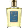 Floris London Neroli Voyage Parfums