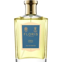 Floris London Neroli Voyage Parfums