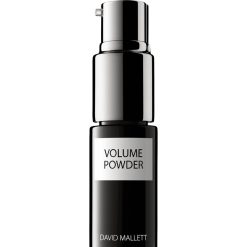 David Mallett Volume Powder Cheveux