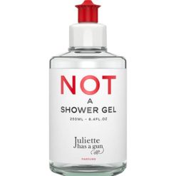 Juliette has a gun Not A Shower Gel Corps