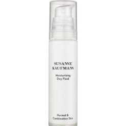 Susanne Kaufmann Moisturising Day Fluid Visage