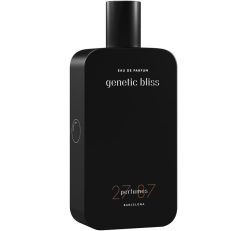 27 87 Genetic Bliss Parfums