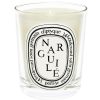 Diptyque Bougie Parfumee Narguile Maison