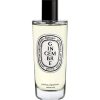 Diptyque Vaporisateur D'Interieur Gingembre Maison