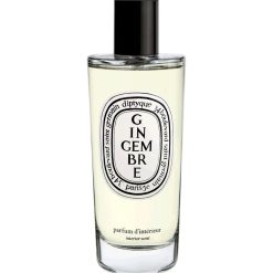 Diptyque Vaporisateur D'Interieur Gingembre Maison