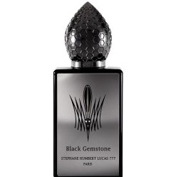 Stéphane Humbert Lucas Black Gemstone Parfums