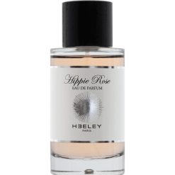 Heeley Hippie Rose Parfums