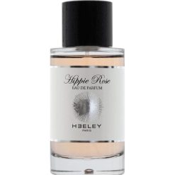 Heeley Hippie Rose Parfums